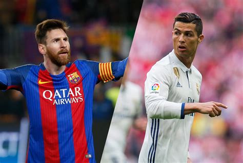 Messi leads Ronaldo 80–73 in all-time group stage goals. Ronaldo took 137 games to reach 100, Messi 123. Messi's 120 goals for Barcelona eclipsed Ronaldo's single-club high of 105 at Real Madrid.